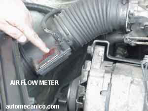 airflowmetter.jpg (6273 bytes)