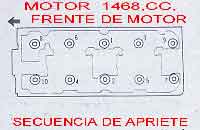 hyundaisecuencia.jpg (4505 bytes)