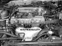 probemotor.jpg (5712 bytes)