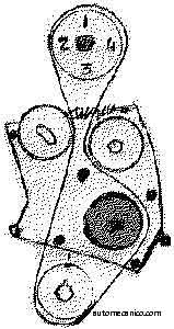 probetiming.jpg (12953 bytes)