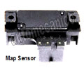 sensormap.gif (3051 bytes)