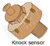 sensorsnock.gif (3060 bytes)