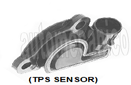 sensorthrottle.gif (2526 bytes)