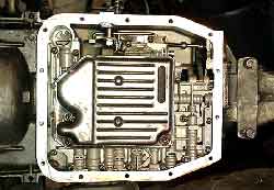 T6.jpg (8503 bytes)